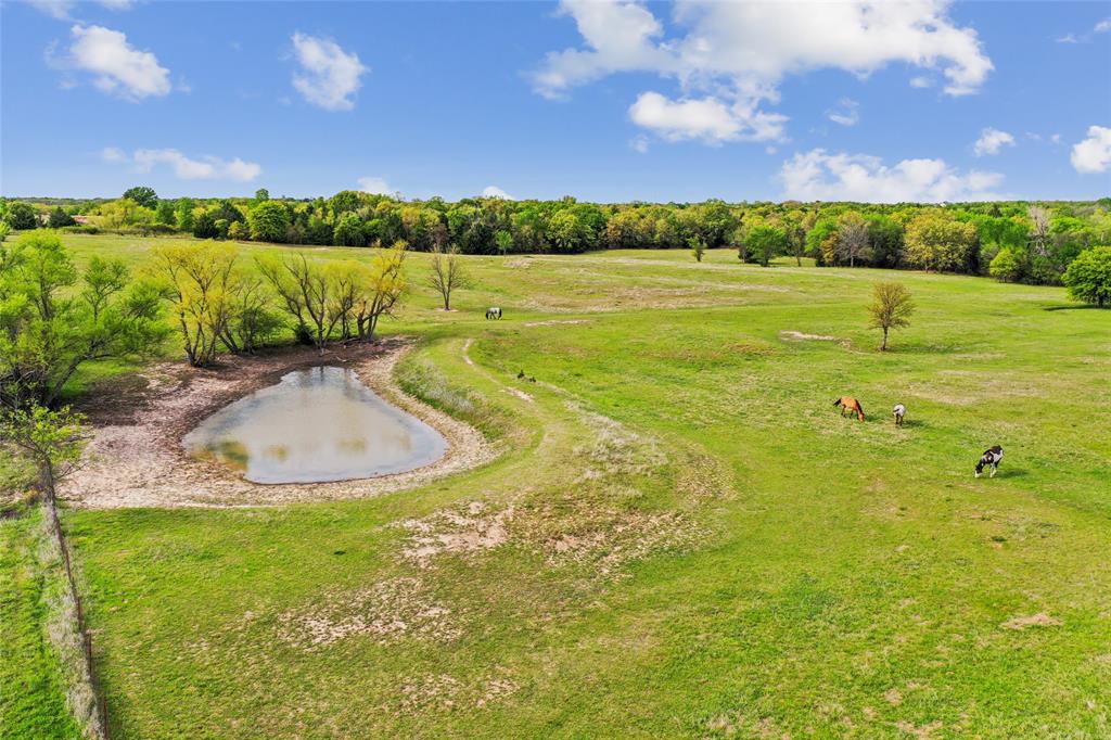 1406 N Johnson Loop Property Photo 32