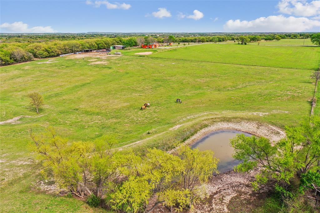 1406 N Johnson Loop Property Photo 33
