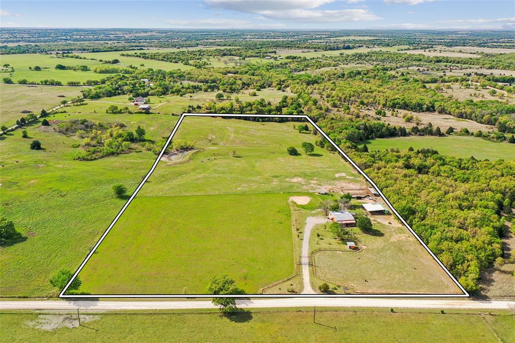 1406 N Johnson Loop Property Photo 36