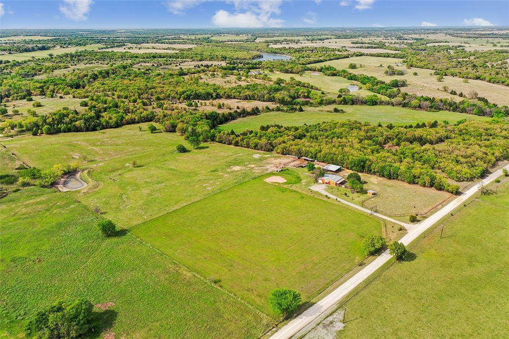 1406 N Johnson Loop Property Photo 37