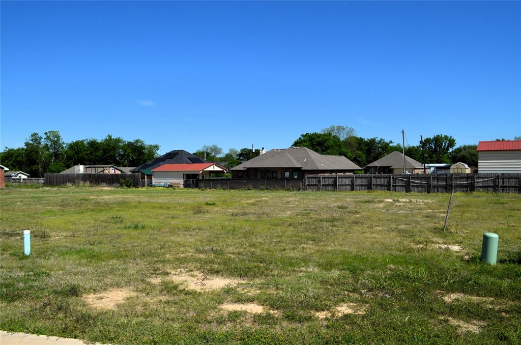 314 Preston Road Property Photo 1