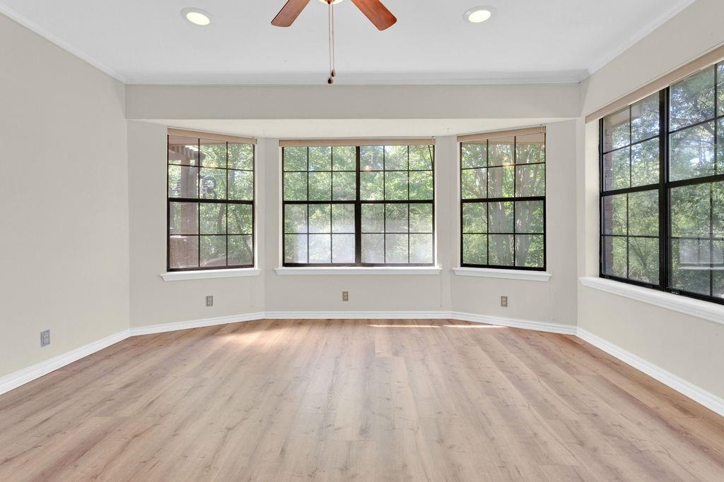 1208 Hilltop Run Property Photo 21
