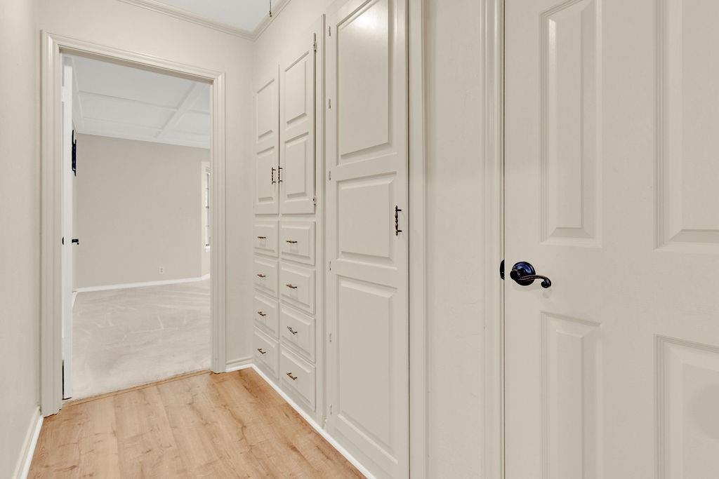 1208 Hilltop Run Property Photo 26