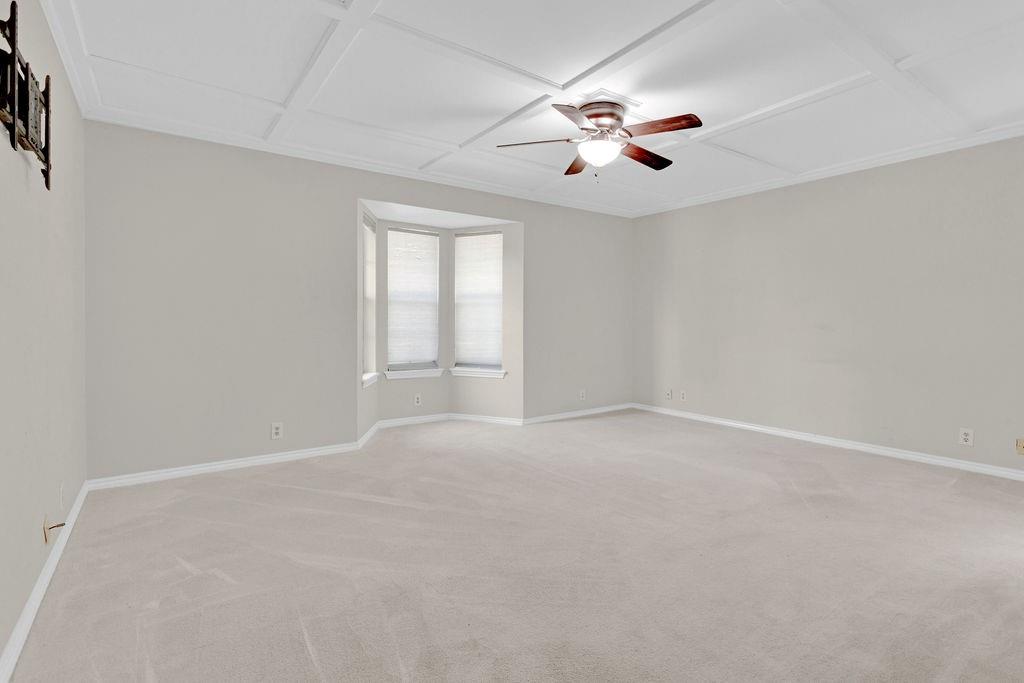 1208 Hilltop Run Property Photo 27