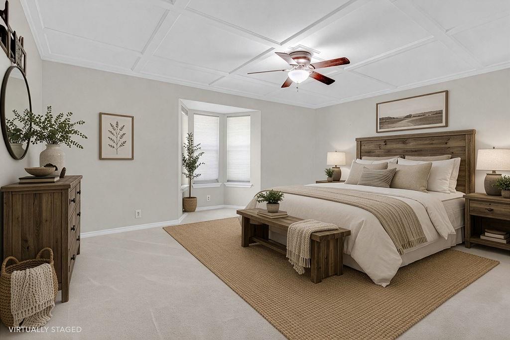 1208 Hilltop Run Property Photo 28