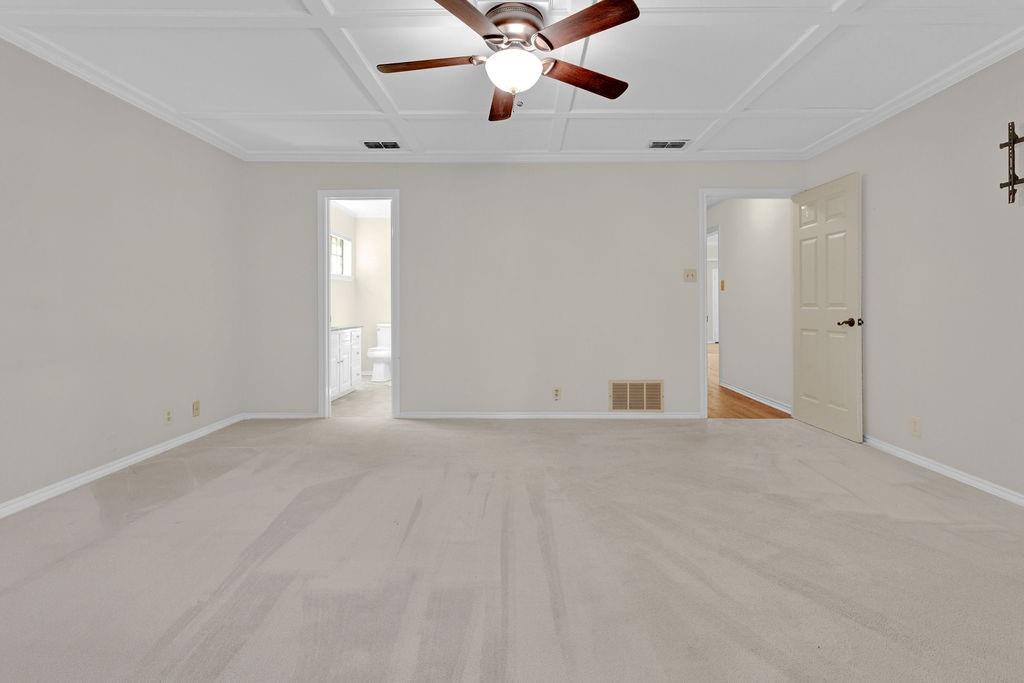 1208 Hilltop Run Property Photo 29