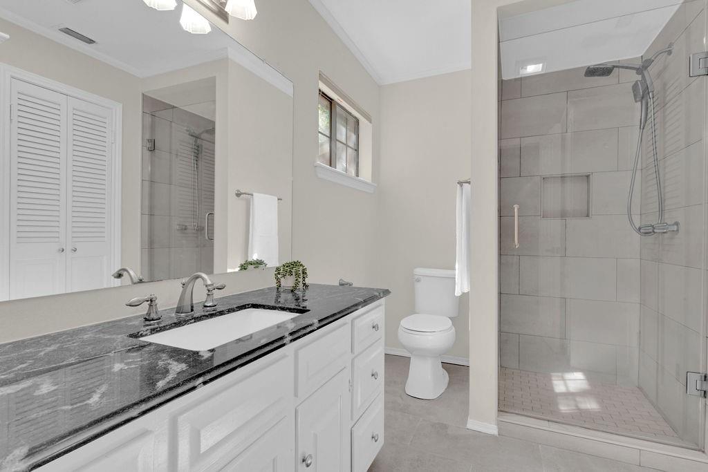 1208 Hilltop Run Property Photo 31