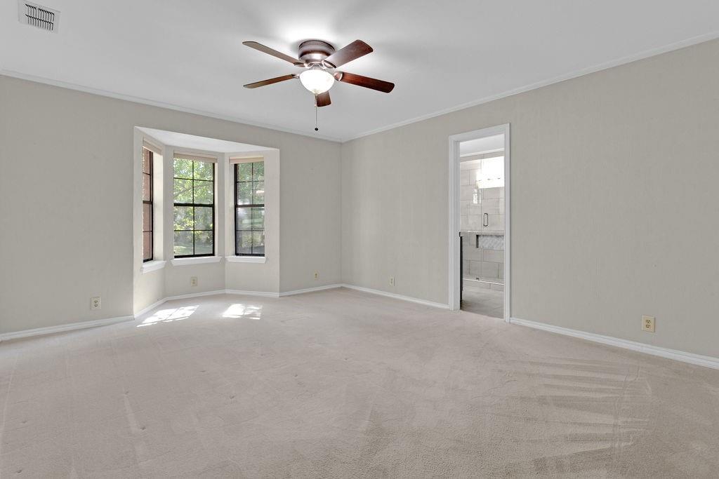 1208 Hilltop Run Property Photo 33