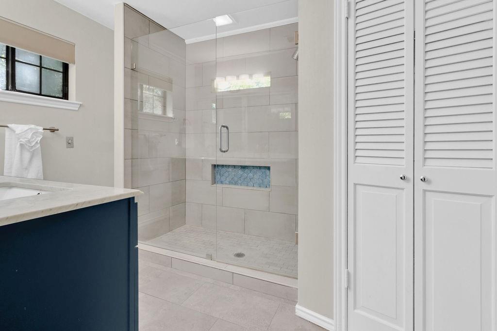 1208 Hilltop Run Property Photo 37