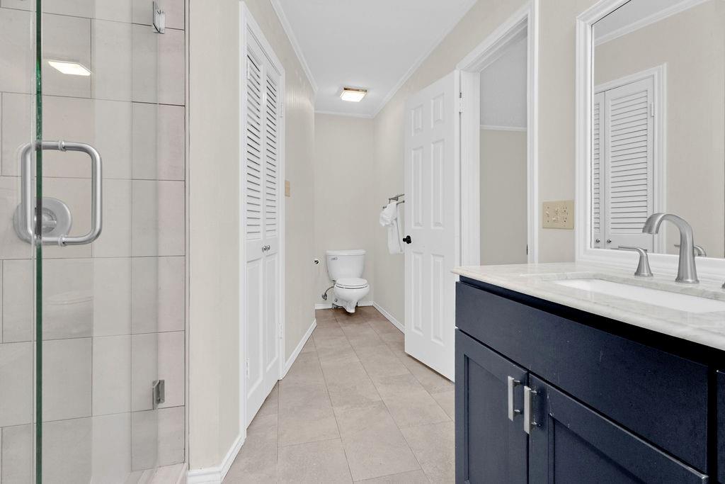 1208 Hilltop Run Property Photo 38