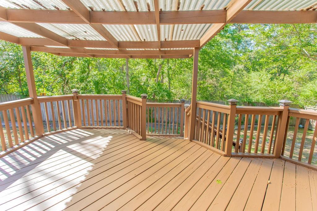 1208 Hilltop Run Property Photo 39