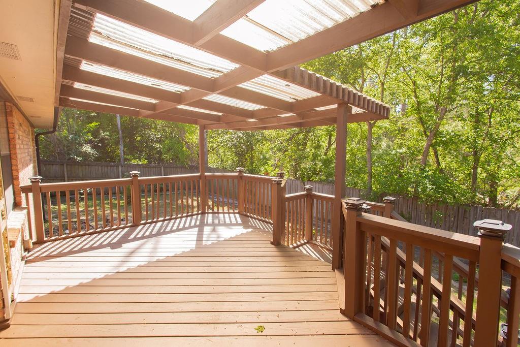 1208 Hilltop Run Property Photo 40