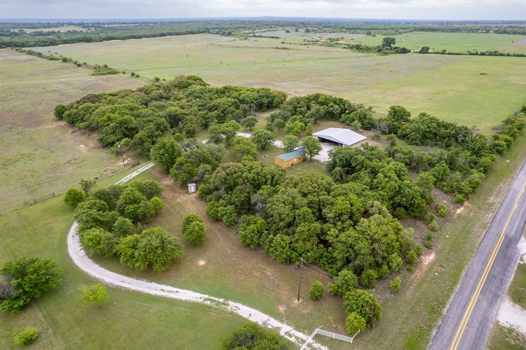 7215 Highway 569 Property Photo 2