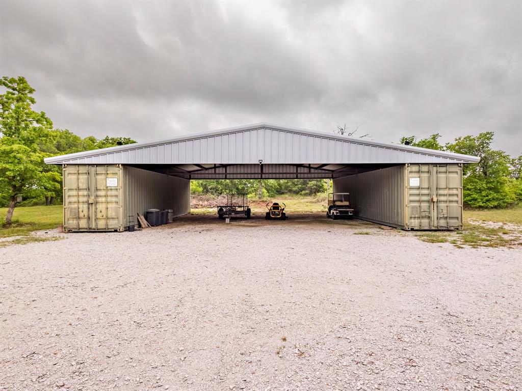 7215 Highway 569 Property Photo 22