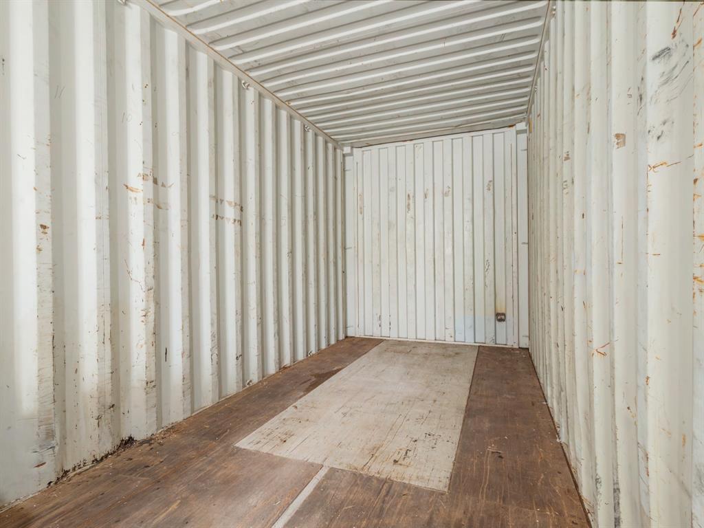 7215 Highway 569 Property Photo 23