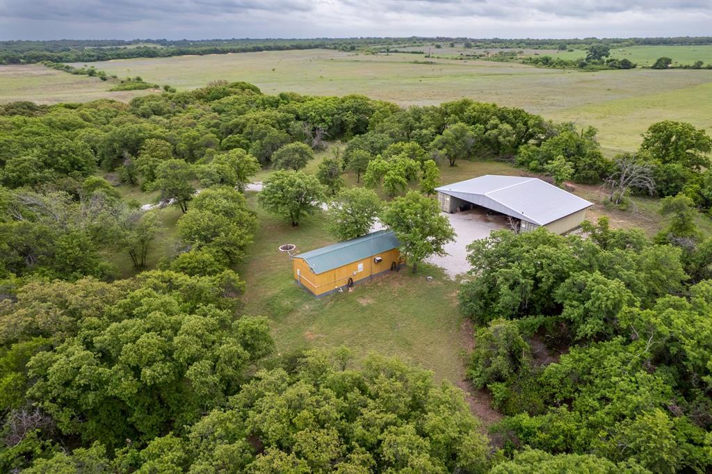 7215 Highway 569 Property Photo 25