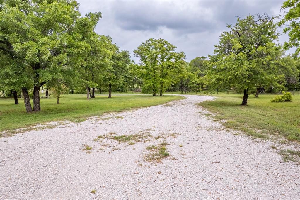 7215 Highway 569 Property Photo 26