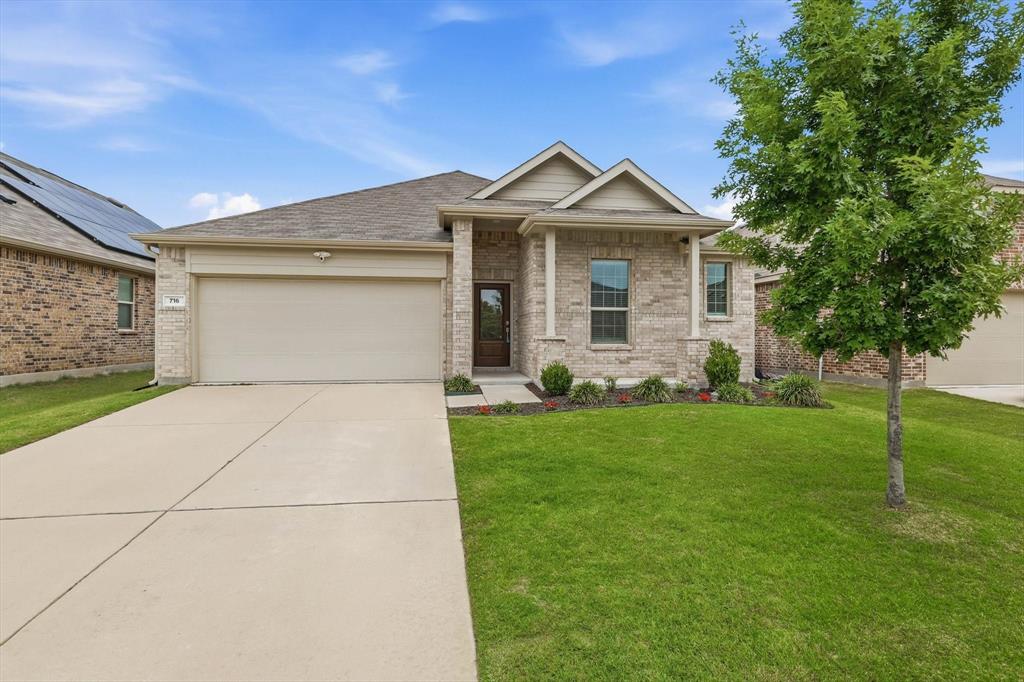 716 Biscay Way Property Photo 1
