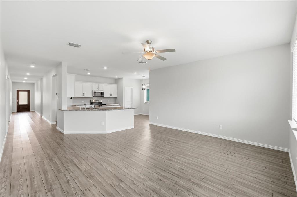 716 Biscay Way Property Photo 6