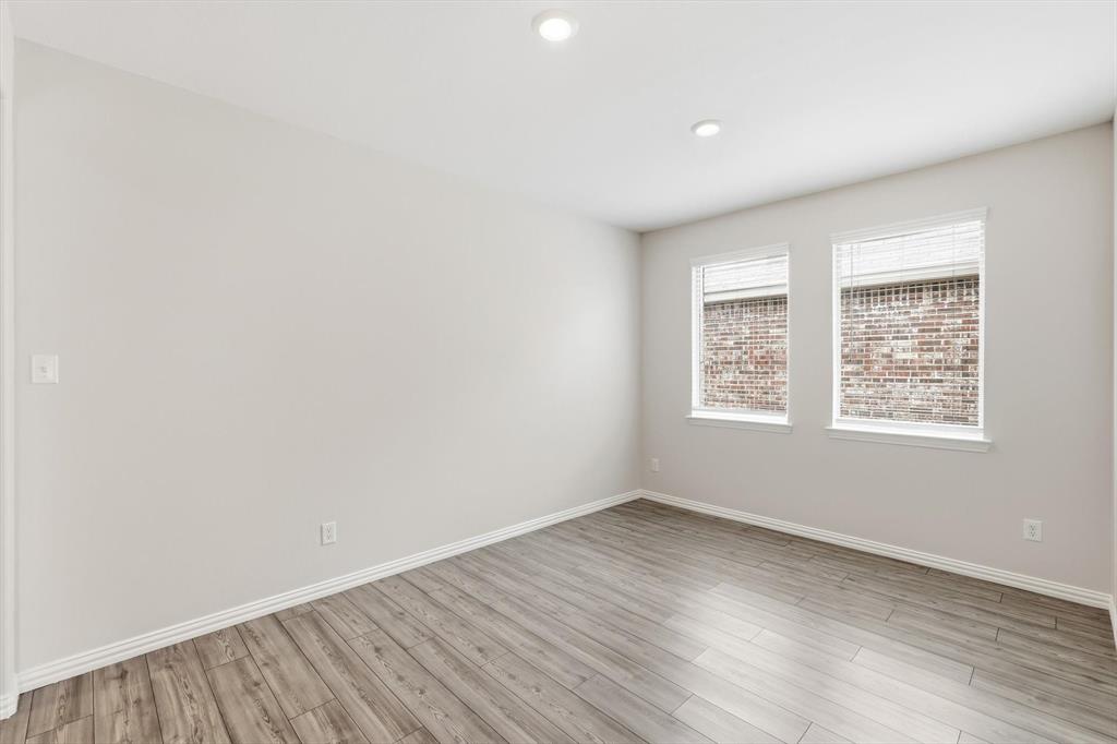 716 Biscay Way Property Photo 15