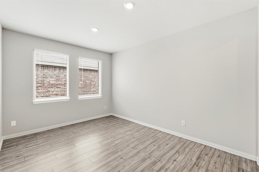 716 Biscay Way Property Photo 16