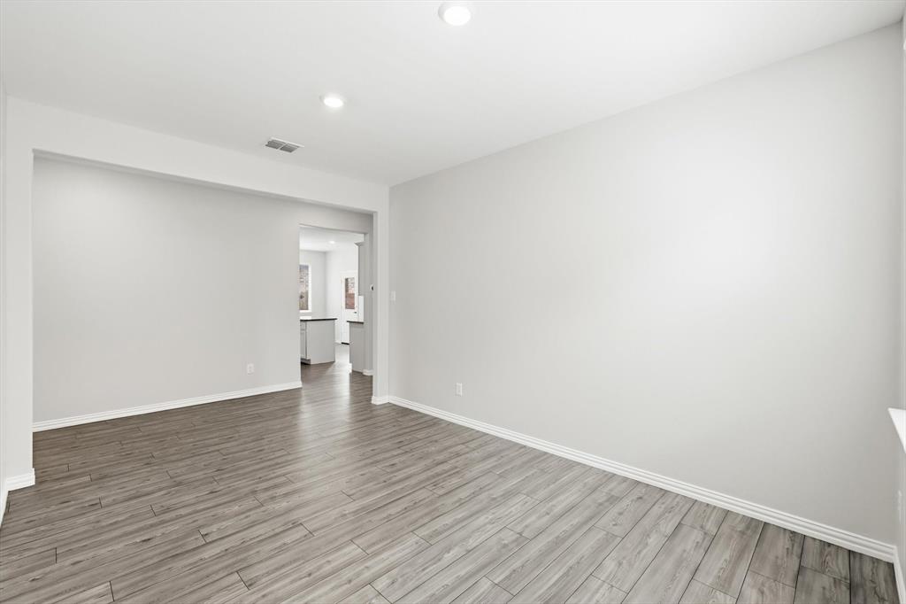 716 Biscay Way Property Photo 17