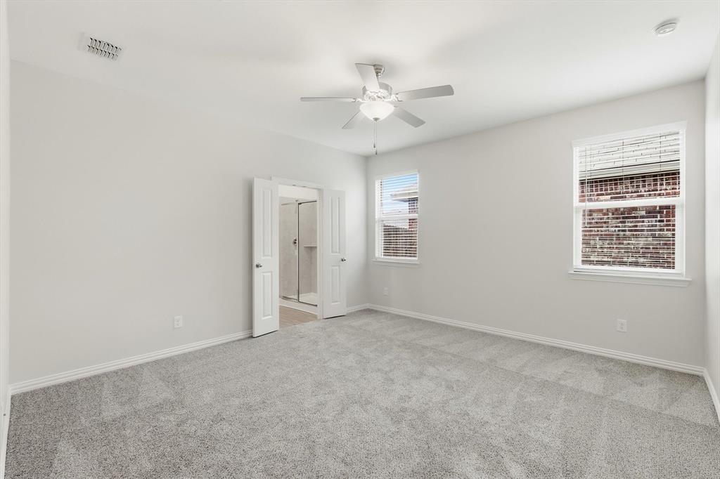 716 Biscay Way Property Photo 18
