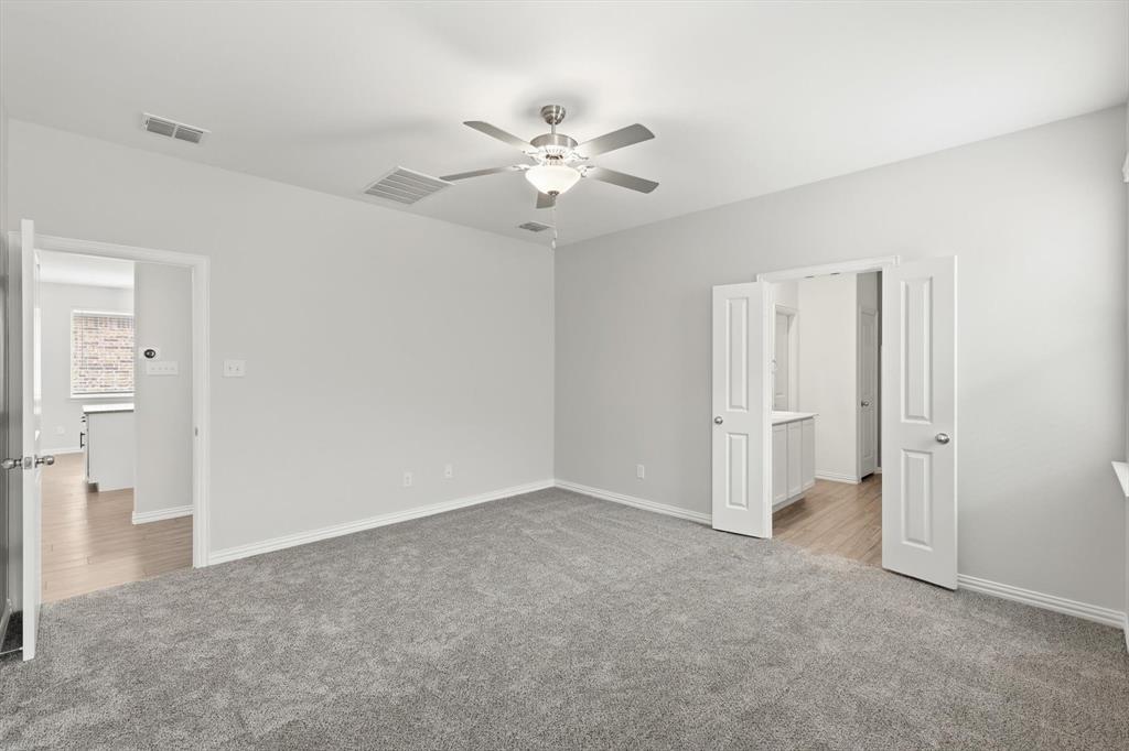 716 Biscay Way Property Photo 19