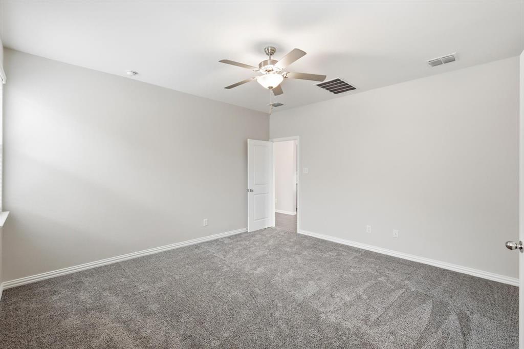 716 Biscay Way Property Photo 20