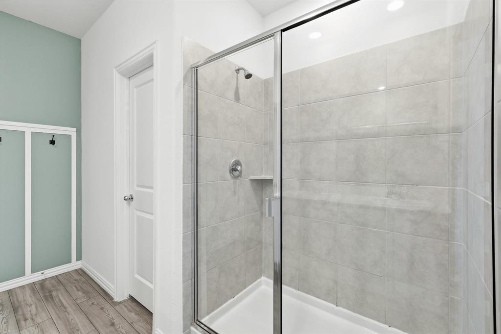 716 Biscay Way Property Photo 23