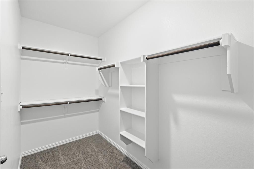 716 Biscay Way Property Photo 24