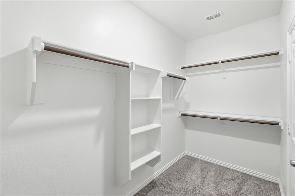 716 Biscay Way Property Photo 25