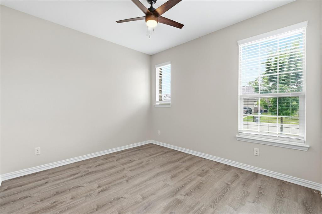 716 Biscay Way Property Photo 26