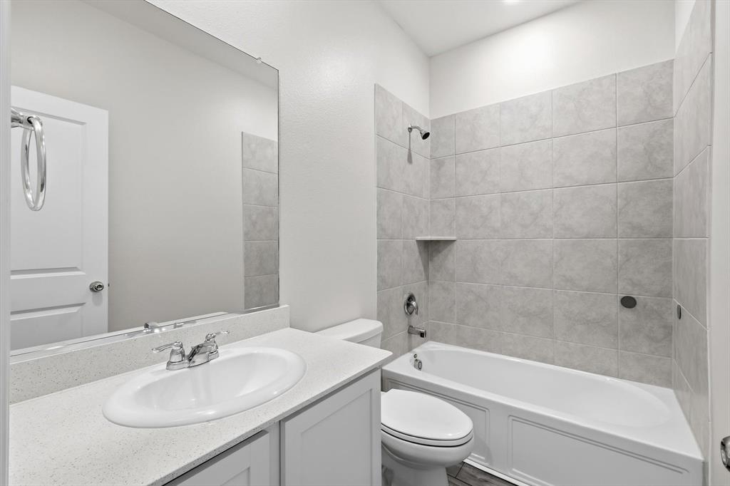 716 Biscay Way Property Photo 27
