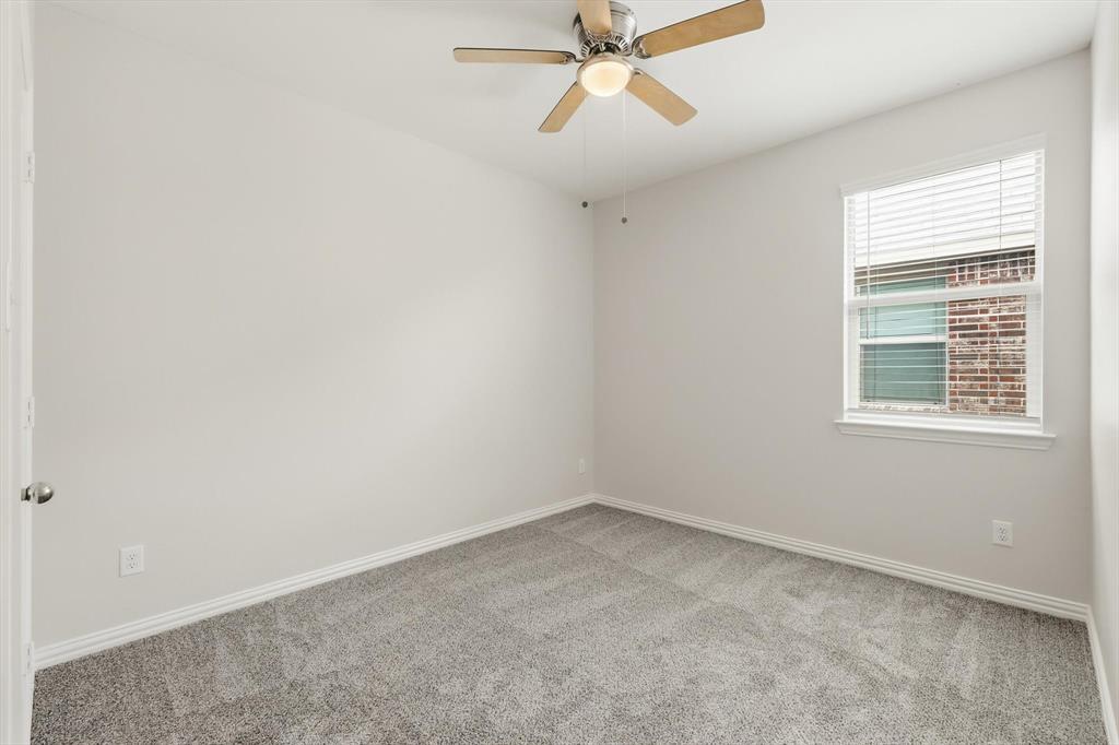 716 Biscay Way Property Photo 28