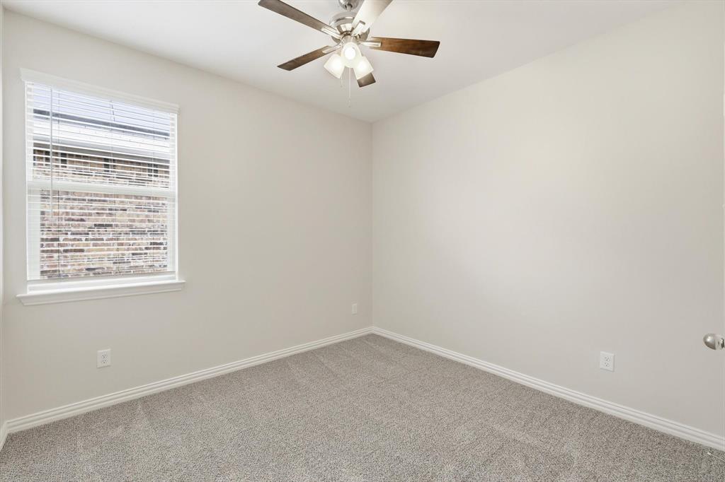 716 Biscay Way Property Photo 29