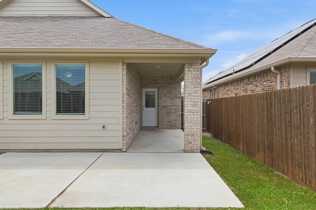716 Biscay Way Property Photo 32