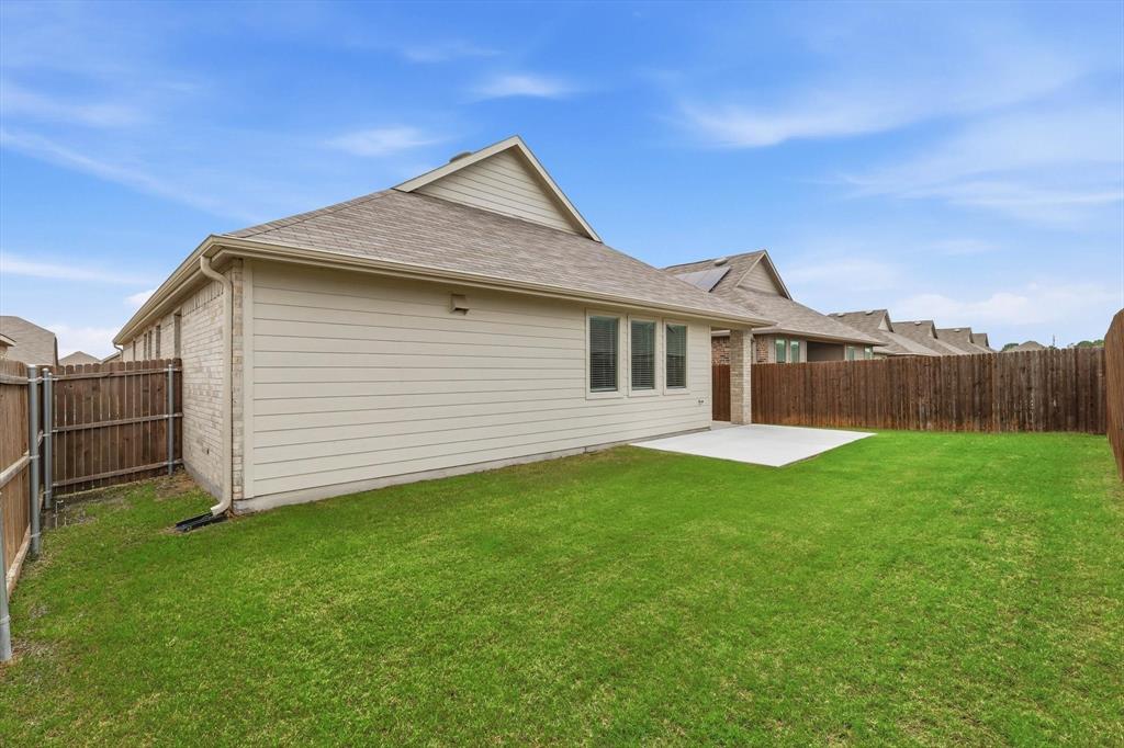716 Biscay Way Property Photo 33