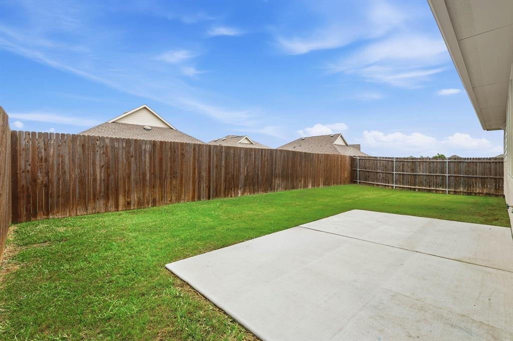 716 Biscay Way Property Photo 34