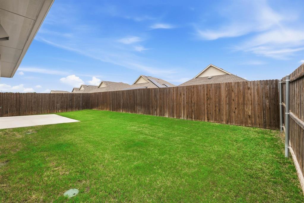 716 Biscay Way Property Photo 35