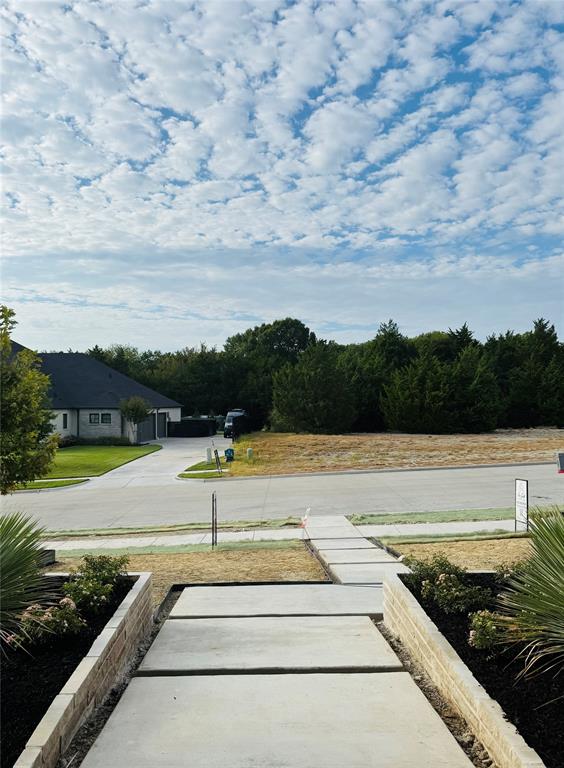 231 St Andrews Drive Property Photo 3