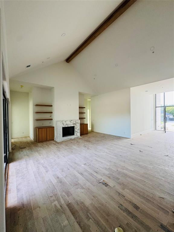 231 St Andrews Drive Property Photo 5