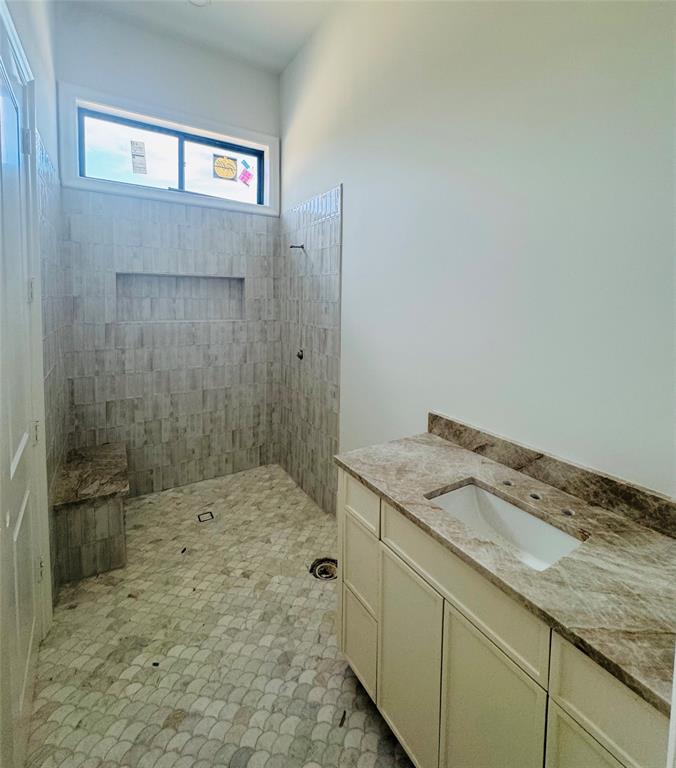 231 St Andrews Drive Property Photo 9