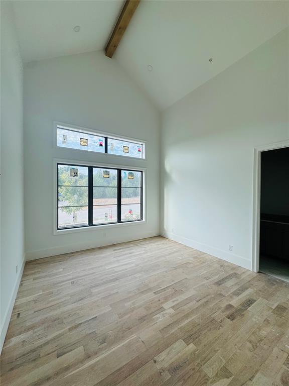 231 St Andrews Drive Property Photo 12