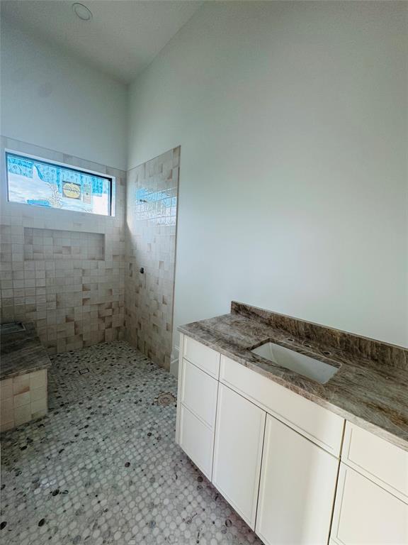 231 St Andrews Drive Property Photo 13