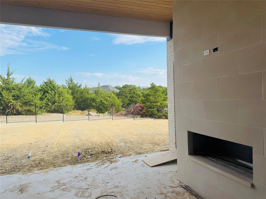 231 St Andrews Drive Property Photo 15