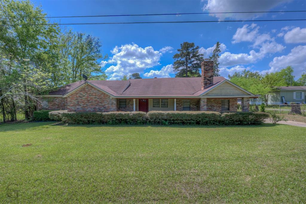 913 Pine Hill Road Property Photo 1