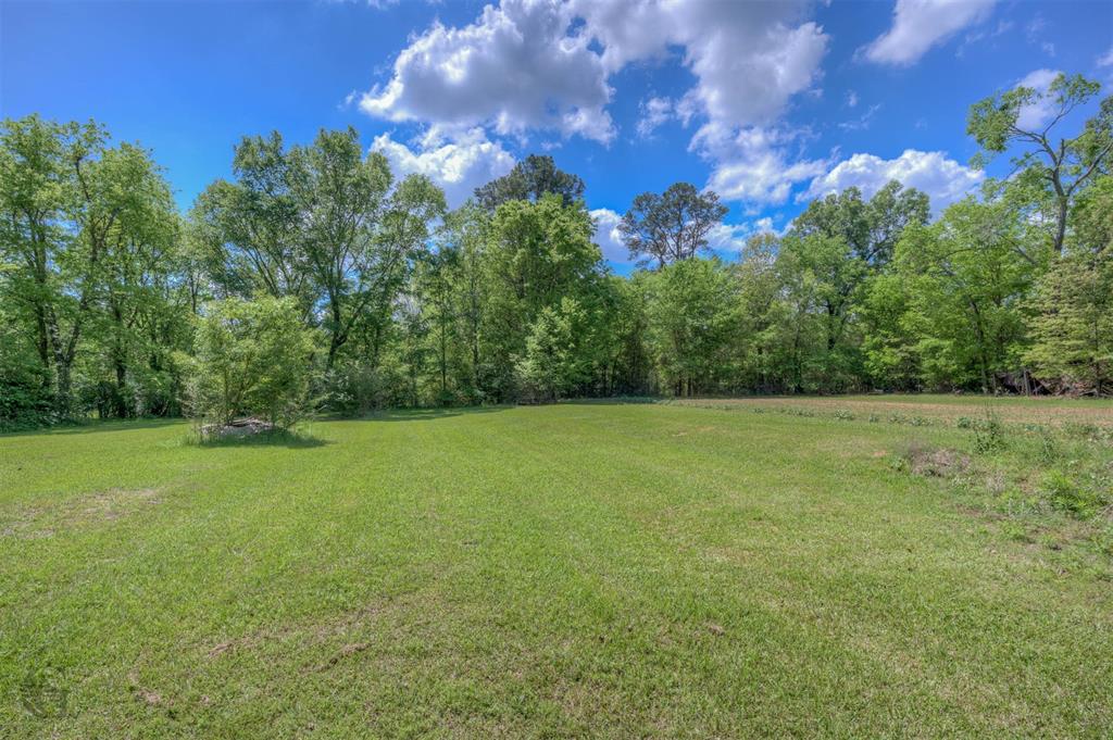 913 Pine Hill Road Property Photo 6