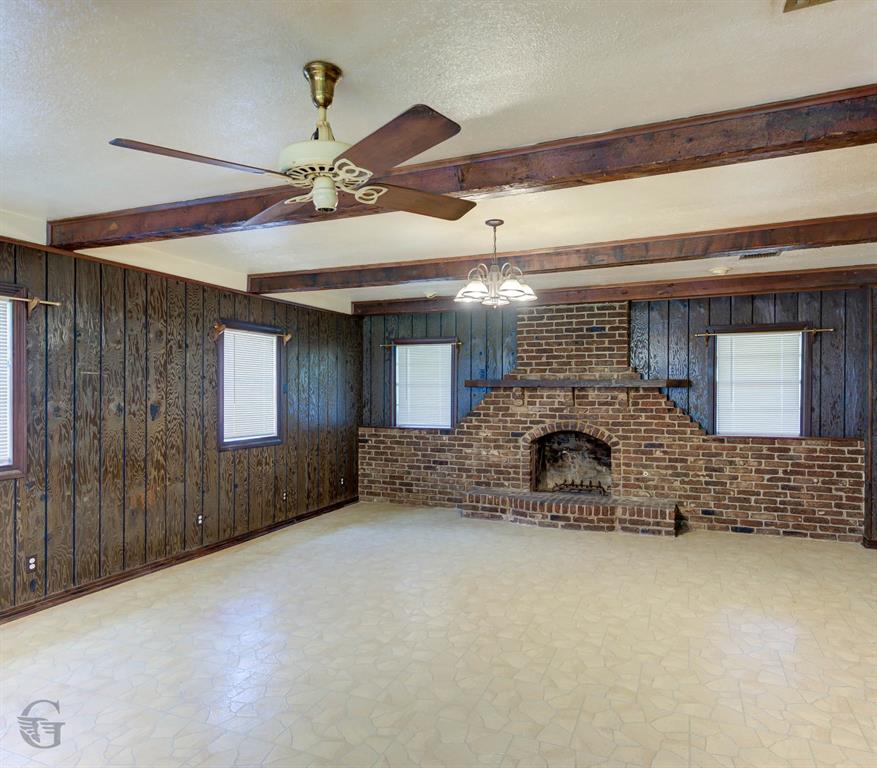 913 Pine Hill Road Property Photo 8