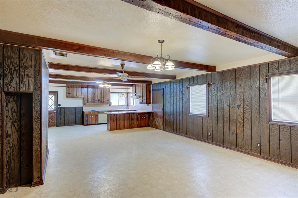 913 Pine Hill Road Property Photo 10